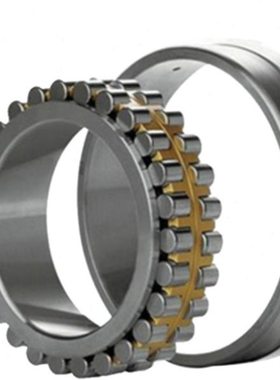 圆柱滚子轴承RN217EM RN218EM RN219EM RN220EM RN221EM RN222EM