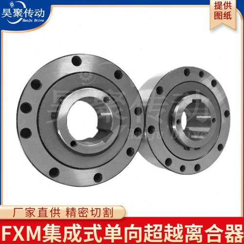 FXM51-25/H25-内径25 FXM51-25/H30-内径30 FXM51-25/H35-内径35