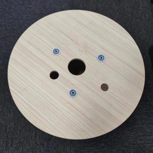 电缆包装木盘  电缆盘  胶合板电缆盘  出口专用胶合板木盘,五金/工具,线缆工具,淘宝优惠券,粉丝福利购,淘宝优惠卷