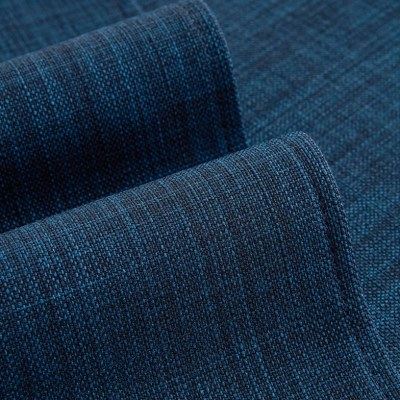 沙发垫简约现代棉麻坐垫四季通用沙发套罩纯色新款防滑沙发盖布巾,居家布艺,沙发垫,淘宝优惠券,粉丝福利购,淘宝优惠卷