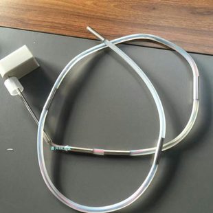 太阳能配件浴室宾馆锅炉工程水箱1米2米2芯4芯水温水位传感器探头