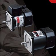 3IK15GN-C LY马达 LUSON电机31K15GN-C 5TK40GU-CEFF 5RK60RGN-CF