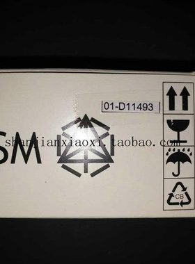 01-D11493 01-94758  05-00305  02-17543-07 01-98495  02-78441