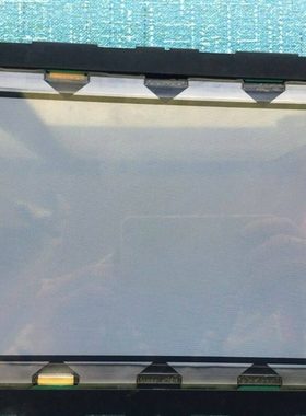 LJ64H034 LJ64HB34 LCD Panel