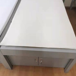 部d床垫无褶皱内务铺床单薄床垫毛毡军训豆腐块板平床单羊毛毡垫