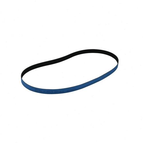 原厂南兴推台锯配件数控锯配件槽锯小锯传动皮带原厂品质保质耐用