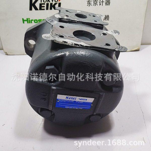 SQP1-11-1C-15-S118 SQP1-12-1C2-15东京计器叶片泵SQP1-4-1C-15,五金/工具,液压机/油压机,淘宝优惠券,粉丝福利购,淘宝优惠卷