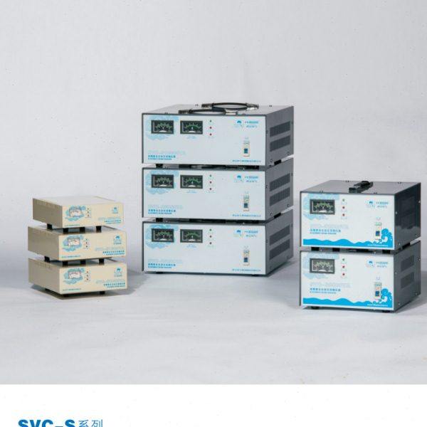 鸿超薄便携稳压器SVC-S3000/5000/10000VA/10KW空调工业自动化,五金/工具,直流稳压电源,淘宝优惠券,粉丝福利购,淘宝优惠卷