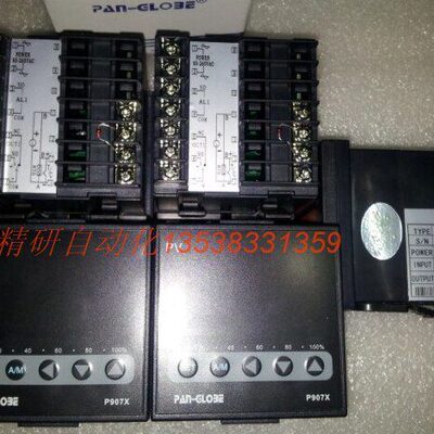 台湾泛达(PAN-GLOBE)P907X-301-010-200 AP907X-301-010-200 通讯