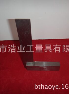 宽座角尺1500x1000 1600x1000 1250x800 2000x1200mm 2级