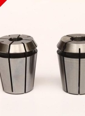 征宇宙高精止水ER25C铣夹头带出水孔夹簧ER40C筒夹ER32C卡簧ER20C