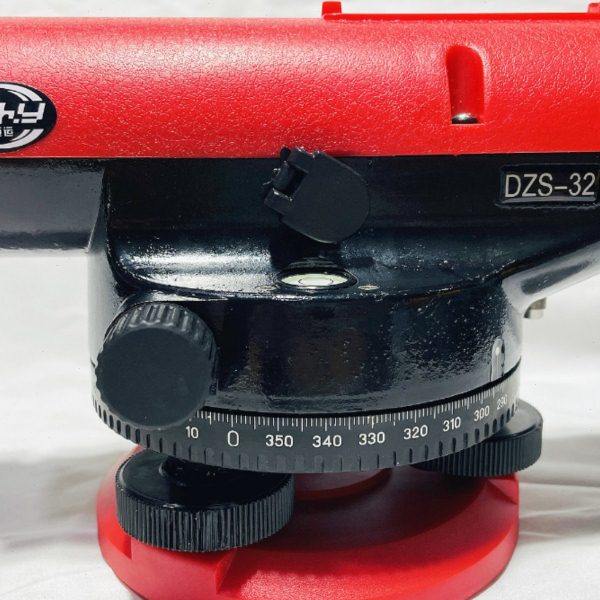 精点水准仪全套32倍自动安平水平仪高精度工程测量水准仪塔尺支架,五金/工具,水准仪,淘宝优惠券,粉丝福利购,淘宝优惠卷