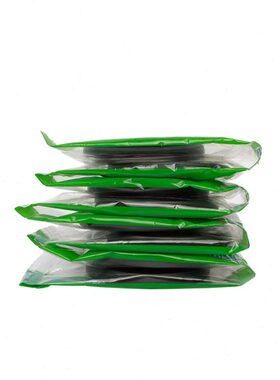 进口骨架油封密封圈CR105x130x140x12 110x130x140x150x170x12x15