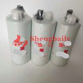 柴油滤芯 4934879 FS1065 油水分离滤清器