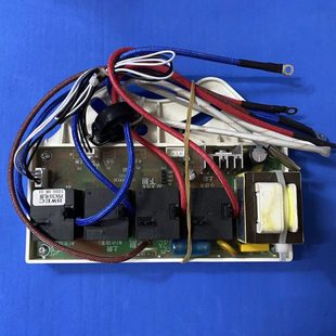 派德 P40 80D30J电热水器主板PDC35电源电脑板线路板 DSZF