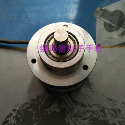 现货全新Hengstler编码器RI58-O/1000EK.72IA-K0编码器1024