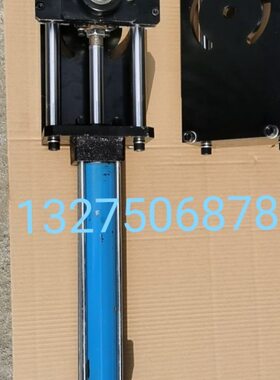 纠偏对中装置平移纠偏装置平行对中装置45度平移对中机