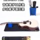 MusicNomad吉他琴头琴颈托架乐器护理保养防磕工作垫吉他维修工具
