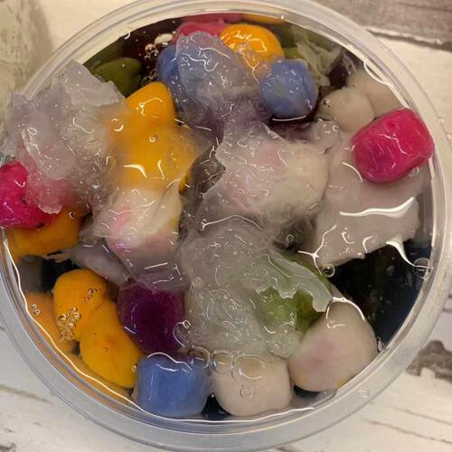 家用压面机搓条机辣椒切丝机芋圆机麻花机不锈钢电动新疆拉条子机