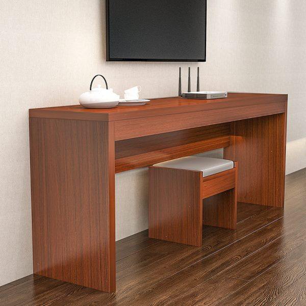 电视柜客房全套酒店家具宾馆公寓旅馆民宿电视桌行李架快捷行李柜,商业/办公家具,酒店柜,淘宝优惠券,粉丝福利购,淘宝优惠卷