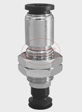 大洋真空吸c盘 机械手 ZP3-T06UMS-A10-B5   ZP3-T06UMGN-A10-B5