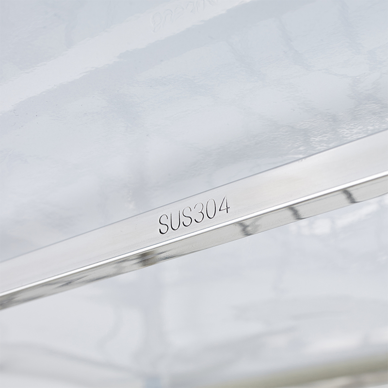 304不锈钢g碗碟架 沥水架厨房用品置物架放碗筷架单层碗盘收纳架