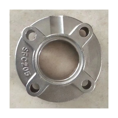 防水防锈耐蚀 SUCFC210 SUCFC211 FC212Q不锈钢圆型座外球面轴承