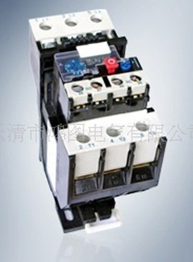 供应交流b接触器 上海华通 SC1-2510