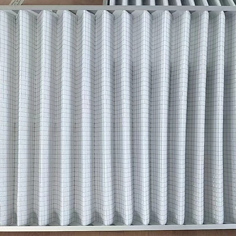 适配依米康机f房精密防尘空调过滤网SDA81D SDA121U机房滤芯滤网
