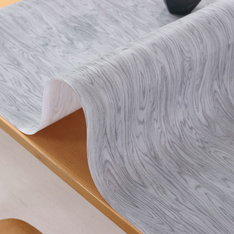 实木红木木纹茶几桌布o方桌八仙台台布家用茶几胡桃木头原木色桌