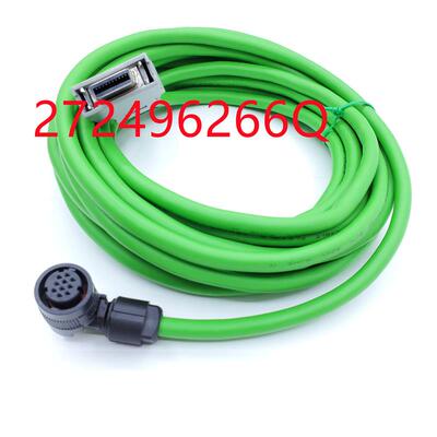 发那科编码线LX660-4077-T297/L5R03 LX660-4077-T297/L10R03