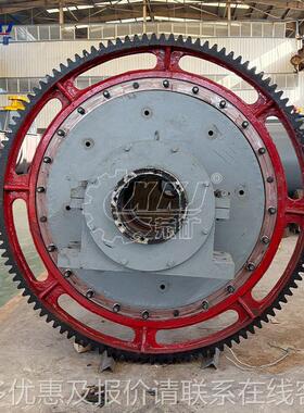 湿式格子型球磨矿机 -02136 金铜矿铁矿理石CIF处设备 日产10吨