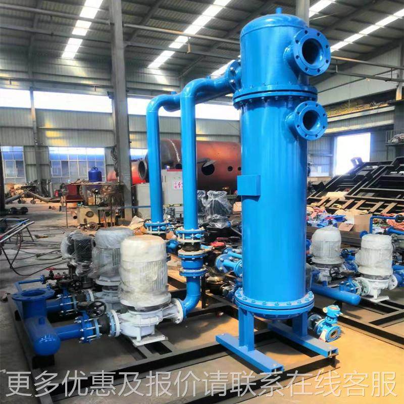 管壳式换热 器水换热器 高汽效湍流式双纹管换热器 螺-纹SHQ150-3,机械设备,节能设备,淘宝优惠券,粉丝福利购,淘宝优惠卷