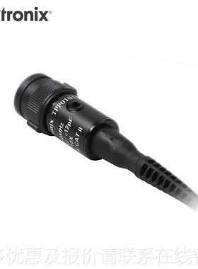 探 头0100//2202/6101无源电压探头TPP0101 衰减110带宽1