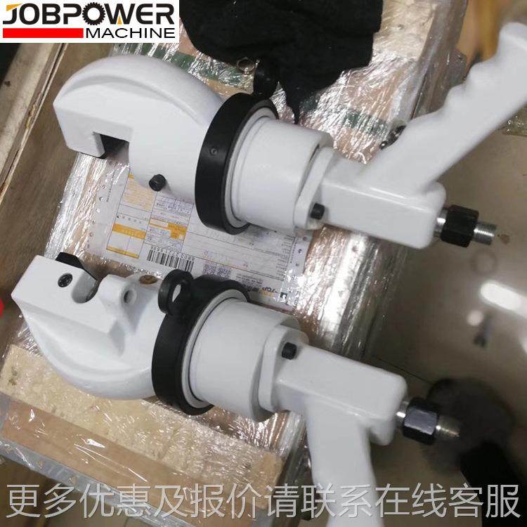 缆液压剪刀 分体式圆钢式动 高速线材线缆剪切移工具电38高效,五金/工具,其他液压工具,淘宝优惠券,粉丝福利购,淘宝优惠卷
