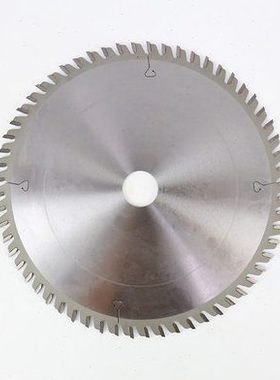 木工工具 锯片 台锯裁板锯交替齿圆锯片德国Leitz蓝帜 特惠堤旁树