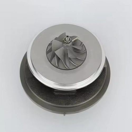 适配现代途胜2.0发动机涡轮增压器机芯28231-27400增压机机芯