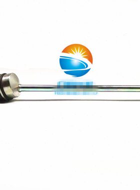 适配奔驰S级W221 S320S600S300S350S400S500前平衡杆吊杆球头拉杆