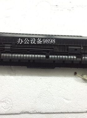 兄弟1818定影组件MFC-1819加热器1919W定影器1813定影单元热凝器