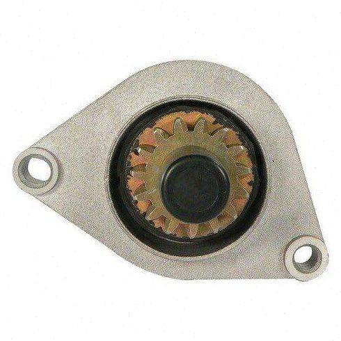 百力通汽油机起动机马达245436起动机245437/246435起动机马达,农机/农具/农膜,农机配件,淘宝优惠券,粉丝福利购,淘宝优惠卷