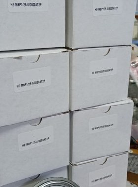 台湾华记微压表30kpa3000mmAq轴向HE-MP1/25-0/3000AT2P