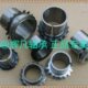 退卸套 H3128 锁套 H3122 轴承紧定套 H3126 H3120 H3124 轴承钢