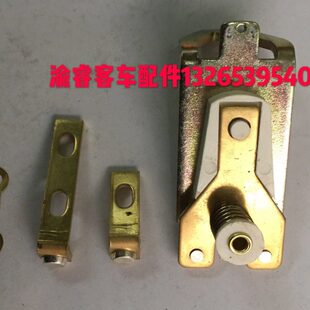 客车公交车用原装高品质缓速器触点
