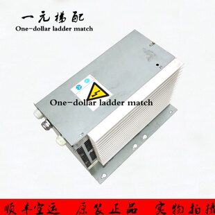 通力KDL16L变频器/V3F16L KM953503G21可替代V3F16L原装全新现