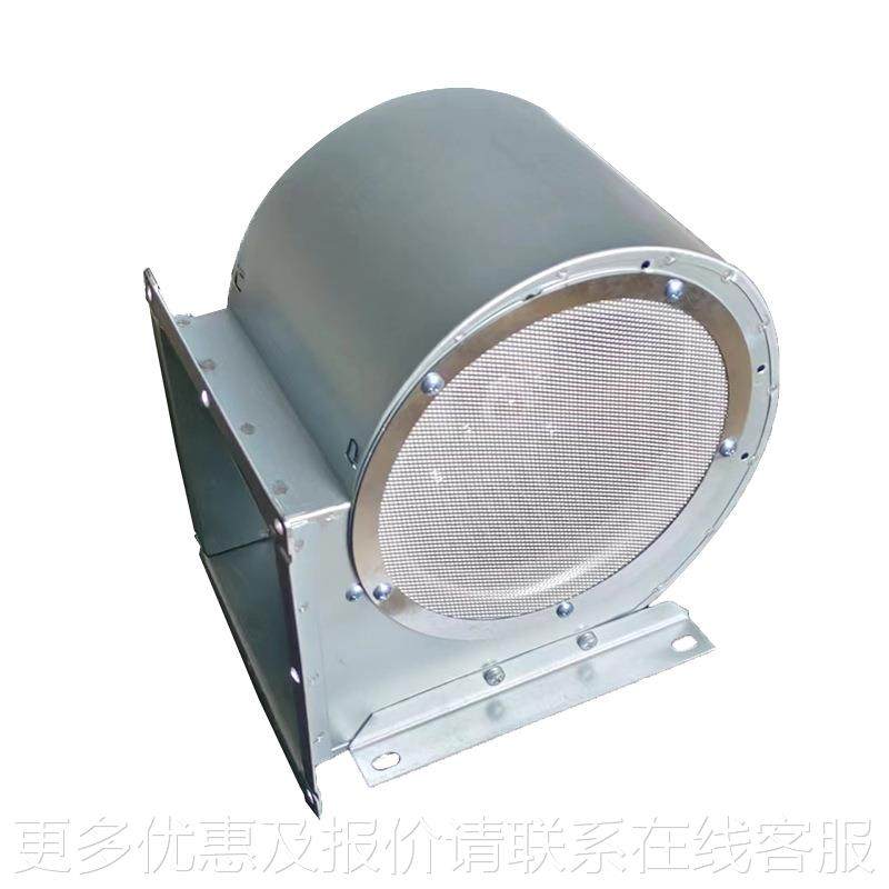 厂家供应带风空风机内转子空调机带842调网多网翼式空调离心风机,五金/工具,风机/鼓风机/通风机,淘宝优惠券,粉丝福利购,淘宝优惠卷