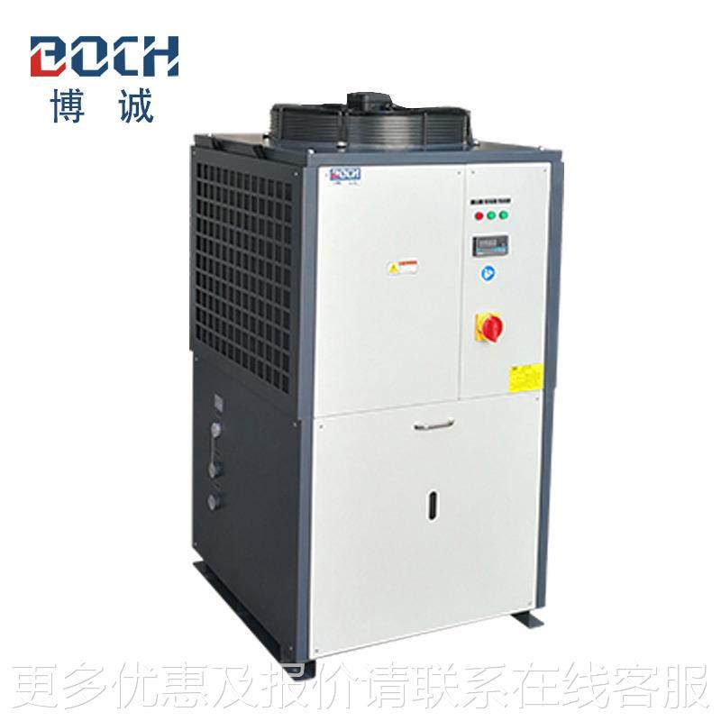 厂家WKS80直供 冷水机注塑机专机用机冷水各工业冷水种模具,清洗/食品/商业设备,冷冻机,淘宝优惠券,粉丝福利购,淘宝优惠卷