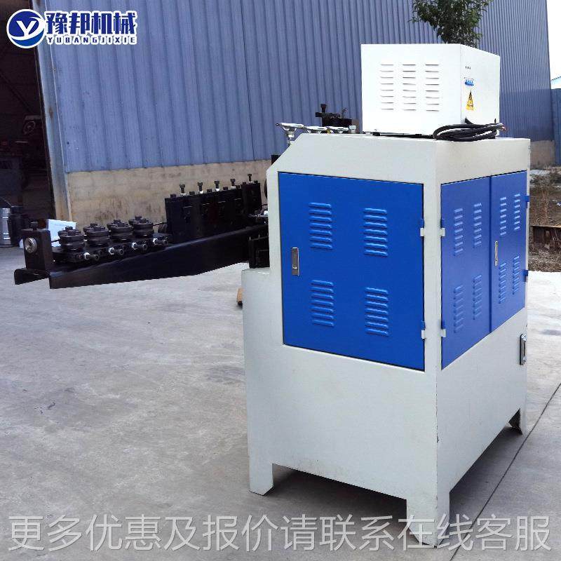 高铁地铁螺旋自筋成筋型机全动旋筋成圆机钢打YBW圈机螺旋螺筋成,五金/工具,其他机械五金,淘宝优惠券,粉丝福利购,淘宝优惠卷