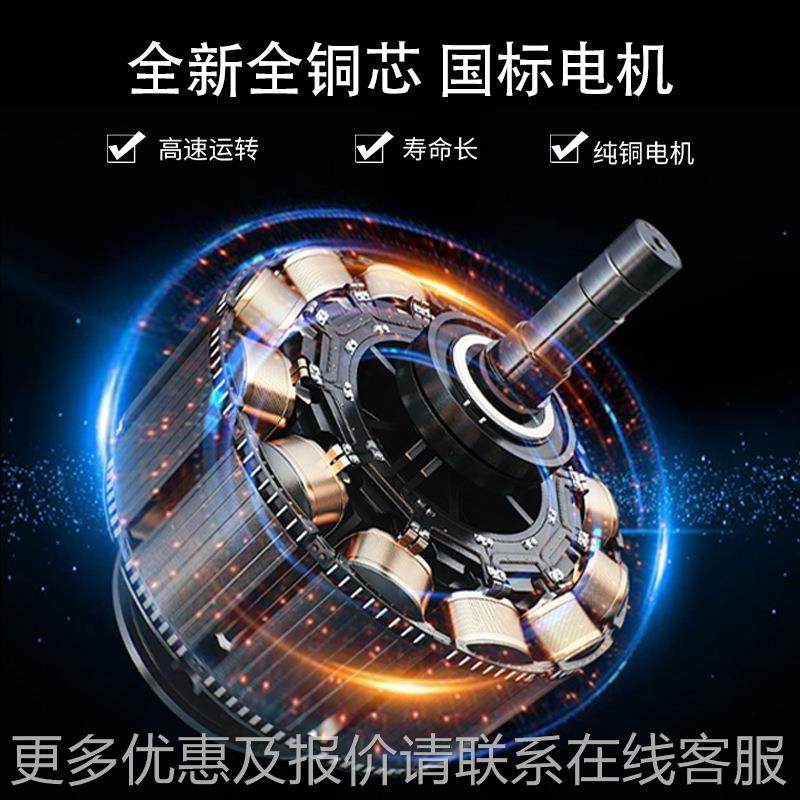 4829-72通系列心风机碳钢外壳配件齐离力强节能环劲保款式可选,五金/工具,风机/鼓风机/通风机,淘宝优惠券,粉丝福利购,淘宝优惠卷