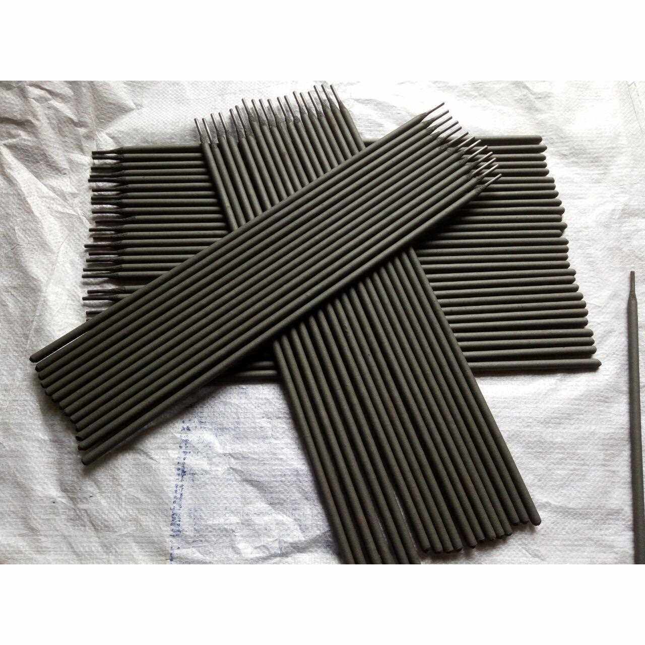 d998/d707/d322/d212/d266/d517/d65碳化钨耐磨焊条Yd998耐磨焊丝