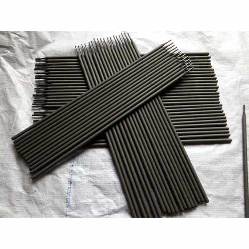 d998/d707/d322/d212/d266/d517/d65碳化钨耐磨焊条Yd998耐磨焊丝